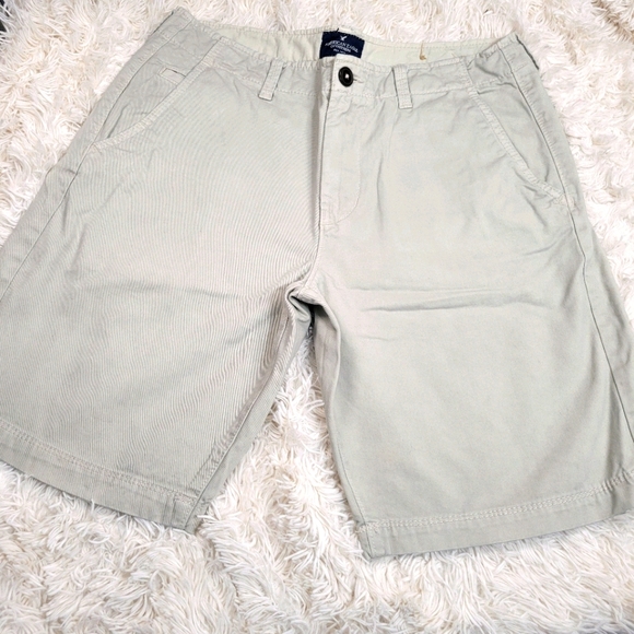 American Eagle Outfitters Other - American Eagle classic size 32 shorts